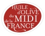 logo_ho_midi_france_vecto_cmjn